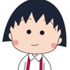 幸福小厨