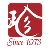 百家珍