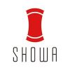 SHOWA 氣煎料理舒壓鍋