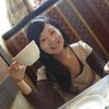 Michelle Chen