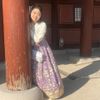 Joyce Chou