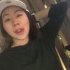 庭兒的手作