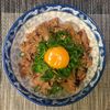 RayiHomeMade