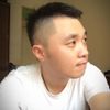 Jason Lai