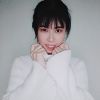 賈絲鈴