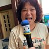 趙媽媽小廚房