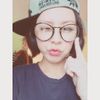 兔子馬麻