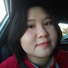 鄭書婷