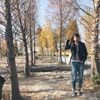 江小菲