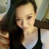 Kelly Huang