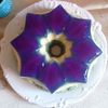 玉娟手作甜點