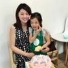 Grace Hsu