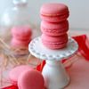 婷媽咪 Sweet Time