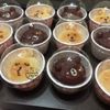 juju愛煮架