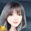 Kim Wang