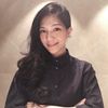 Jamie Lim