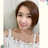 Wen Tsai