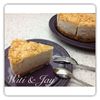 [Witi✿Kitchen]