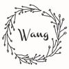 鍋子銀行~Cindy Wang