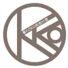 KOKO好食光
