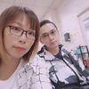 王可芸