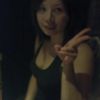 Tracy