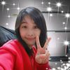 Candy Huang