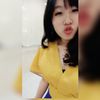 Lucy Kao