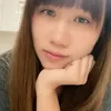 Erin