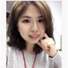 Lulu Chiu