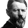 Max Weber