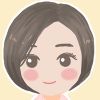 官C9mrs.Kuan