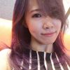 Rainie Ng