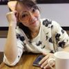 Demi Kan