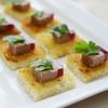 Joy廚房煮食