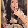 Zoey Shen* 肉依料理