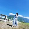 Kate媽咪