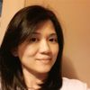 Catherine  Huang