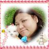 Shyu Yen Shi