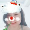 Cyndi Wang