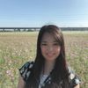 Ivy Chiu