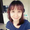 新手小廚娘可蘿依