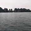 鈺惠