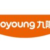 九陽上菜
