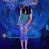墨爾本留學生の餐桌