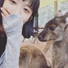 高那澳洲走跳🦘