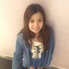 Nicole Huang