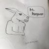 Mr.Kangaroo 🦘