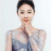 Monica Ng