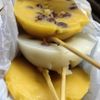 美味廚房